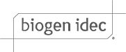 (BIOGEN IDEC LOGO)